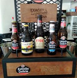 Horario de apertura Bar Moron Torrejoncillo, 
