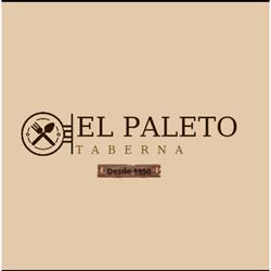 Horario de apertura Taberna El Paleto, Madrid