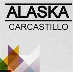 Horario de apertura Bar Alaska Carcastillo, 