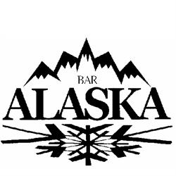 Horario de apertura Bar Alaska Carcastillo,
