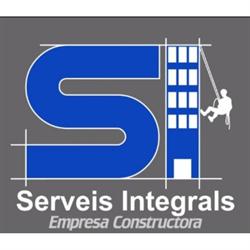 SERVEIS INTEGRALS VILLANUBLA en Palma de Mallorca (Ponent) - Horario de apertura