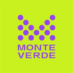 Horario de apertura Club de Tenis Monteverde, Santander