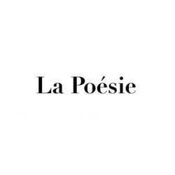Horario de apertura La poésie perruqueria, Barcelona