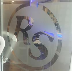 Horario de apertura Raquel Santos Peluquería, Gavà