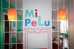 Mi PeLu Las Tablas en Madrid (Fuencarral-El Pardo) - Horario de apertura