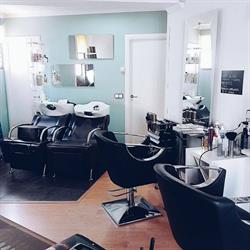 Horario de apertura Peluqueria vero, Nonaspe