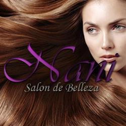 Horario de apertura Salon de belleza Nani, Ourense