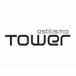 Horario de apertura Tower Estilismo Cambados, Pontevedra