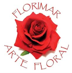Horario de apertura Floristeria Florimar, Pedrouzo
