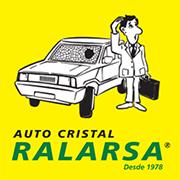 Horario de apertura Auto Cristal Ralarsa Tenerife, Santa Cruz de Tenerife
