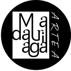 Horario de apertura Casa Rural Madariaga, Artea