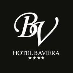 Horario de apertura Hotel Baviera - Mallorca, Cala Ratjada
