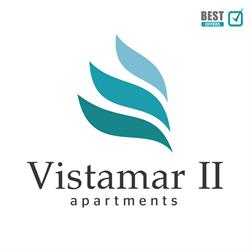 Horario de apertura Apartamentos Vistamar II, Eivissa