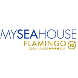 Hotel MySeaHouse Flamingo en Palma de Mallorca (Platja De Palma) - Horario de apertura
