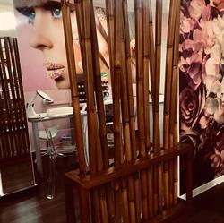 Horario de apertura Anubis Centro de Estética, Trujillo