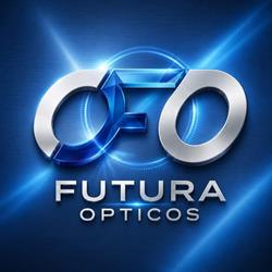 Fidalgo & Torres Opticas Futura Opticos en Granada (Centro) - Horario de apertura
