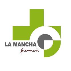 Horario de apertura Farmacia La Mancha, Torrejón de Ardoz