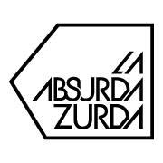 Horario de apertura La absurda zurda I Foto, Barakaldo