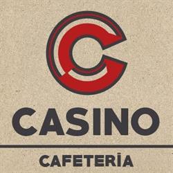 Horario de apertura Casino, Benicàssim