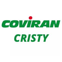 Horario de apertura Coviran Cristy, La Zubia