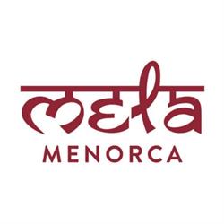 Horario de apertura Mela Menorca, Maó
