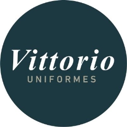 Horario de apertura Vittorio Uniformes, Badalona