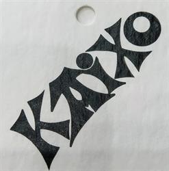 Horario de apertura Boutique Kaixo, Donostia-San Sebastián