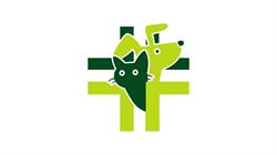 Horario de apertura Clinica Veterinaria NATURALIA, Huelva