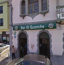 Horario de apertura Restaurante Asador Guanche, Icod de los Vinos