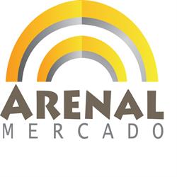 Horario de apertura Mercado del Arenal. Sevilla, 