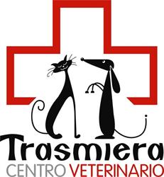 Horario de apertura Centro Veterinario Trasmiera, Santoña