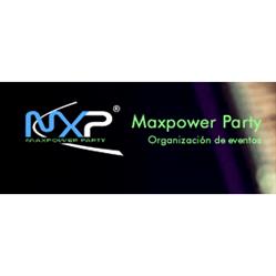 Horario de apertura Maxpower Party Discotecas Moviles, Santiago de Compostela