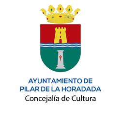 Horario de apertura Cultura Pilar de la Horadada,