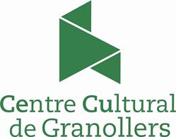 Horario de apertura Centre Cultural de Granollers, 