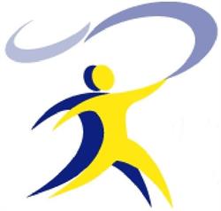 Horario de apertura Fundació per a la Fibromialgia i la Síndrome de Fatiga Crònica, Barcelona