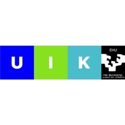Horario de apertura Fundación Cursos de Verano de la UPV/EHUko Uda Ikastaroak Fundazioa (UIK), Donostia-San Sebastián