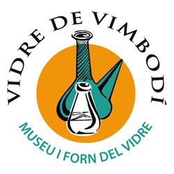 Horario de apertura Museu del Vidre de Vimbodí i Poblet, 