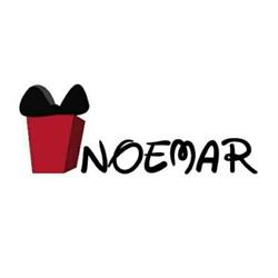 Horario de apertura Regalos Noemar, Málaga