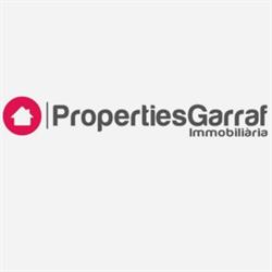 Horario de apertura Properties Garraf, Cubelles