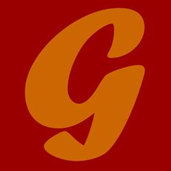 Horario de apertura Giralte Abogados - Huéscar, 