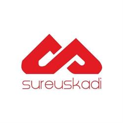 Horario de apertura Servicios Auxiliares Sureuskadi, Donostia-San Sebastián