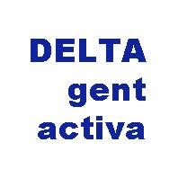 Horario de apertura DELTA gent activa, Sant Cugat del Vallès