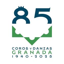 Horario de apertura Coros y Danzas de Granada, 