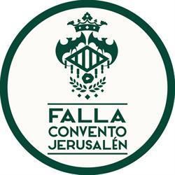 Falla Convento de Jerusalén en Valencia (Extramurs) - Horario de apertura