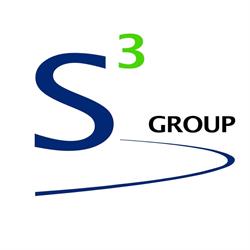 Strategic Sourcing Solutions S.L. (S3 GROUP) en Barcelona (Sarrià-Sant Gervasi) - Horario de apertura