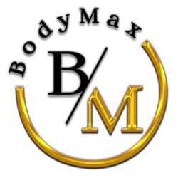 Horario de apertura BodyMax Centro de Estética Barcelona, 