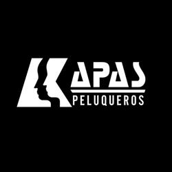 Horario de apertura KAPAS Peluqueros, Getafe