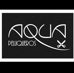 Horario de apertura Aqua Peluqueros, Coslada