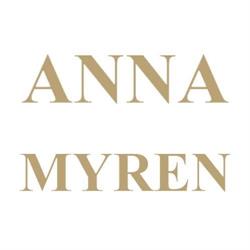 Horario de apertura Anna Myren Peluquería, Ourense