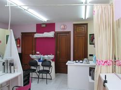 Horario de apertura Academia de peluquería y estética Studio, Pontevedra